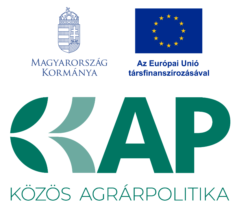 logok